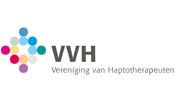 VVH logo